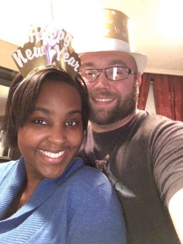 Intro and NWR gift question