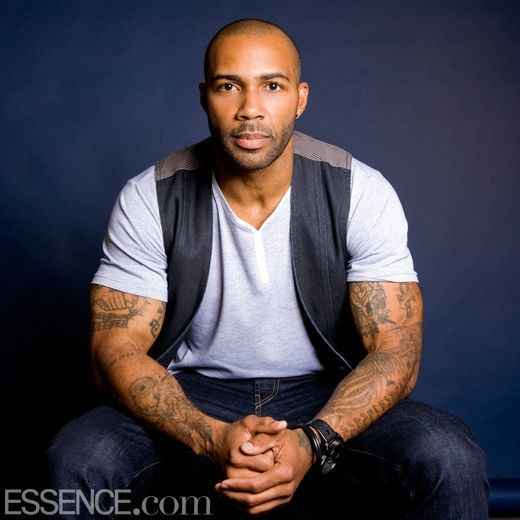 Spinoff from Hall Pass: Who is your celeb crush?