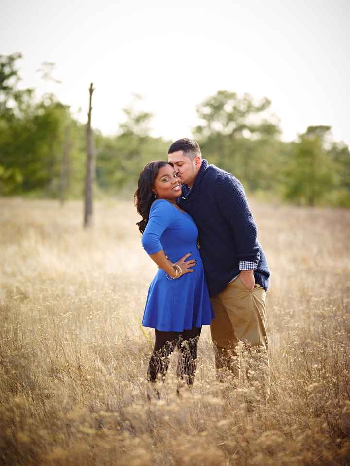 Our e-pics are back!!!