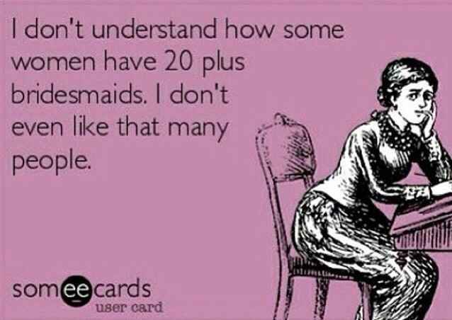 Some afternoon chuckles.....