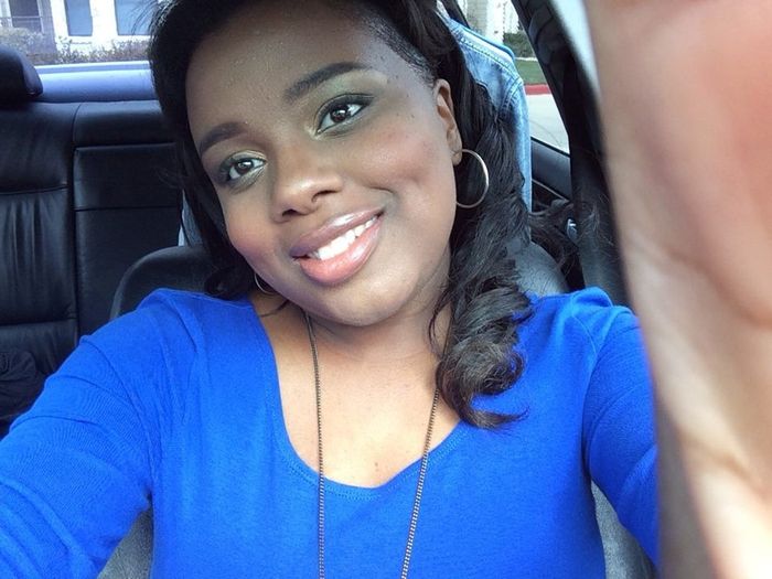 How many of you hired a MUA for your Epics?
