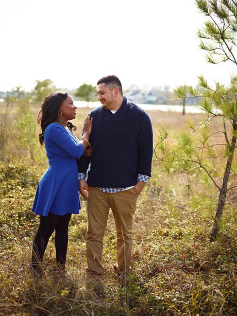 Our e-pics are back!!!