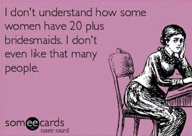 Some afternoon chuckles.....