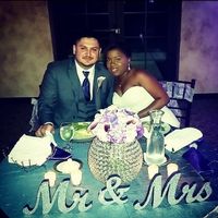 BAM ladies (non pro pics)