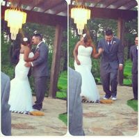 BAM ladies (non pro pics)