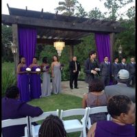 BAM ladies (non pro pics)