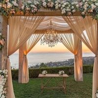 Where to find a Mandap? - 1