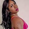Shanika