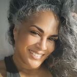 Nadya
