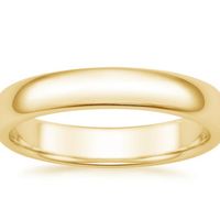 FH's Wedding Band