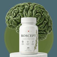 RosCept Review 2026 – Pros, Cons, and Important Information