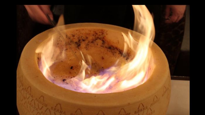 Covid bride Refunds? 1