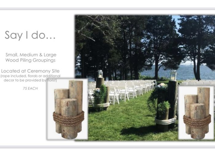 Venue planners driving me nuts 1