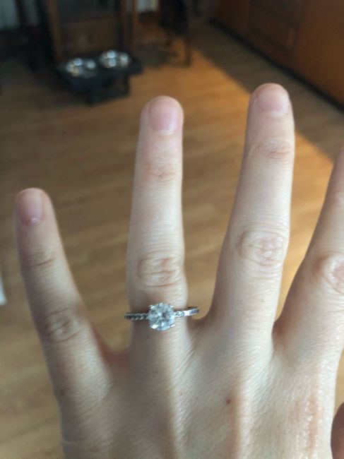 Where to get your dream engagement ring for the best price? - 2