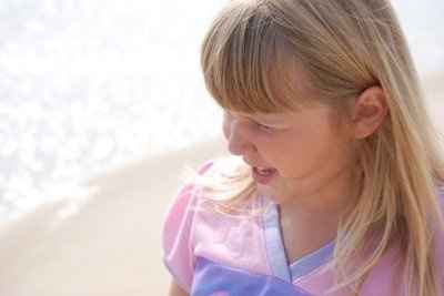 NWR: Kids