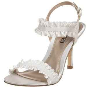 I ordered my shoes today!