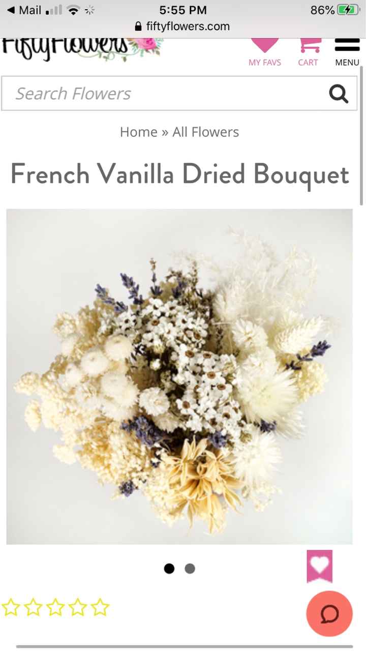 Wedding Diy’s - 1