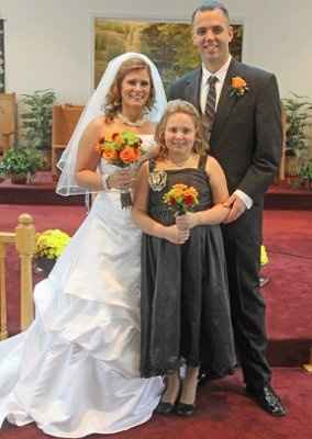 DMV Area Affordable Photographer Recommendations?
