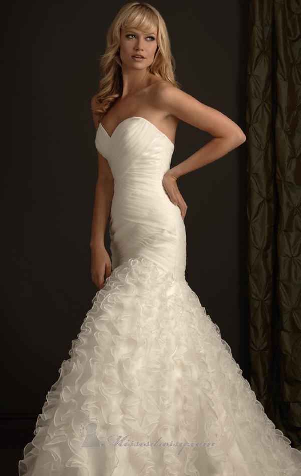 Veil or no Veil??? If not, what then?