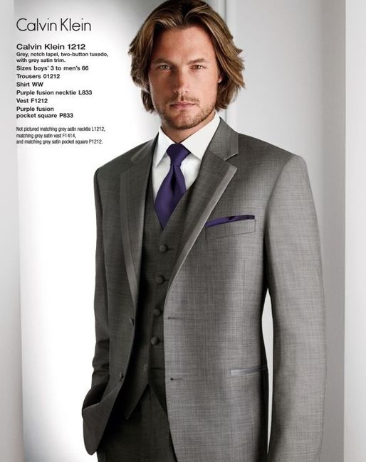 Color Scheme/Theme/Etc.