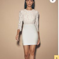 Rehearsal dinner - 1