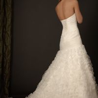 Veil or no Veil??? If not, what then?