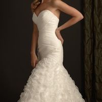 Veil or no Veil??? If not, what then?