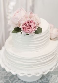 Let's see those Cakes/Cupcakes!