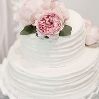 Let's see those Cakes/Cupcakes!