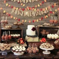 Let's see those Cakes/Cupcakes!