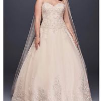 Can’t decide on jewelry 😩 - 1