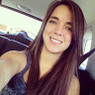 Julee