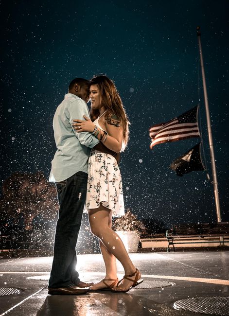 Can you talk your way into a better deal with a photographer?