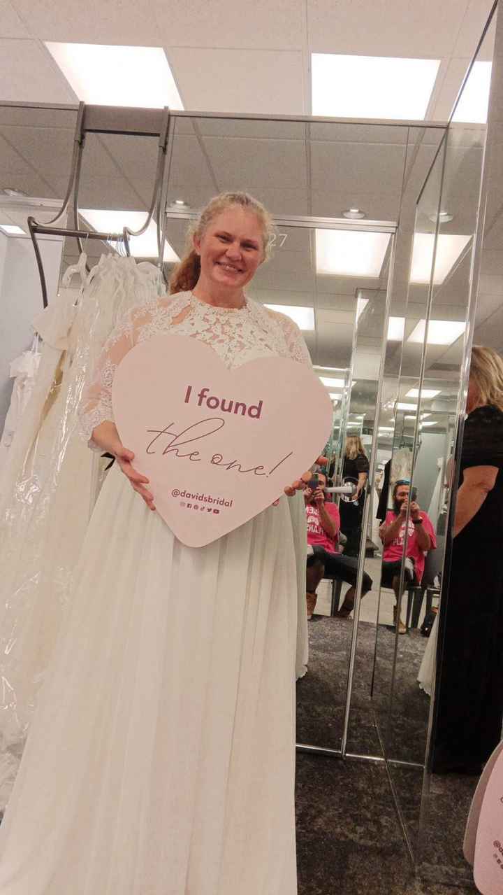 Fall 2023 wedding - 2