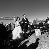 Married 10/22/22 - 2