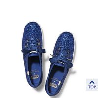 Got my dress and ordered shoes