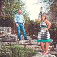 Share your favorite engagement photos!