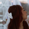 Melody