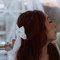 Melody