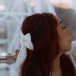 Melody
