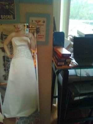 how much was your dress?!