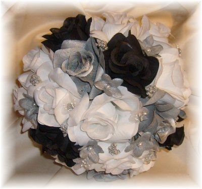 Need Help with flower arragements