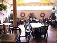 lets see pics of everyones venues!!