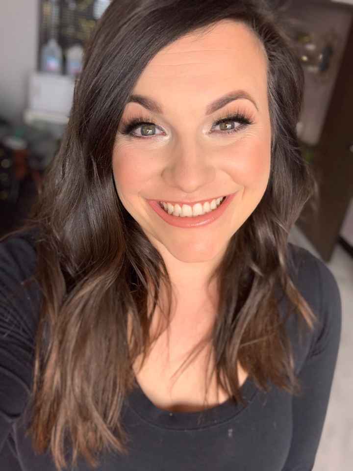 Colorado brides!! - 1