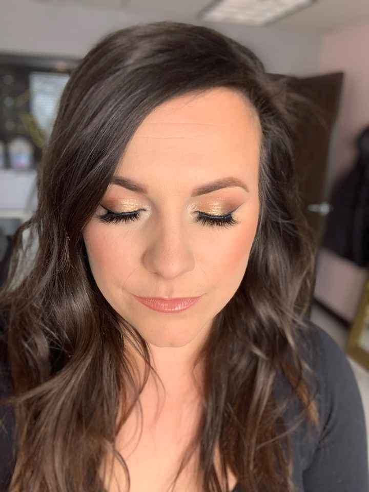 Colorado brides!! - 2