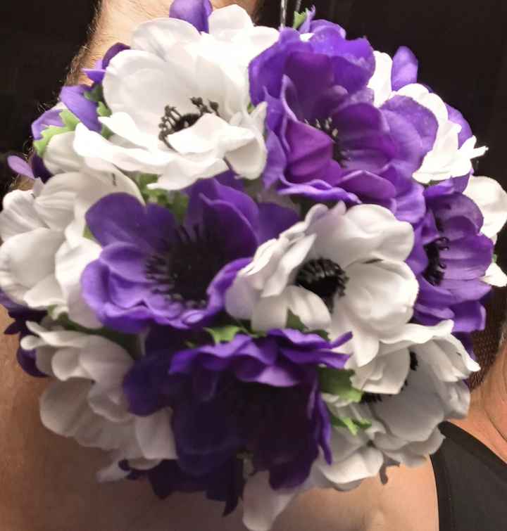 Good thing i have a few years - 5