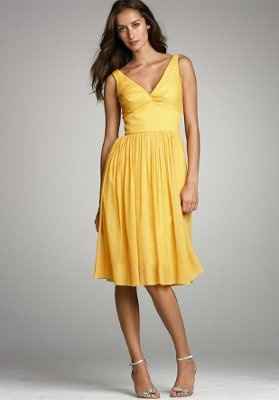 WR- What should I wear?