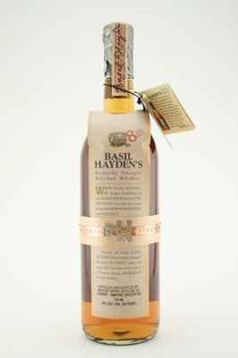 What's Tonight's Beverage?