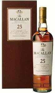 What's Tonight's Beverage?