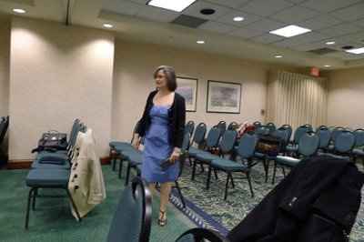 Rehearsal dinner dress...are you wearing white?